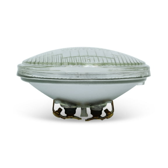 Replacement for GE GENERAL ELECTRIC G.E 7613 Replacement Light Bulb