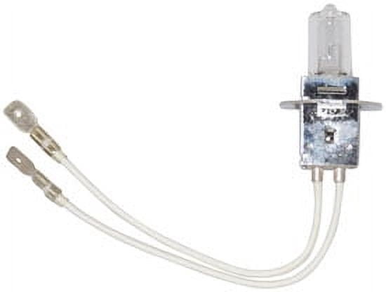 Replacement for GE GENERAL ELECTRIC G.E 80584 2 PACK replacement light bulb lamp