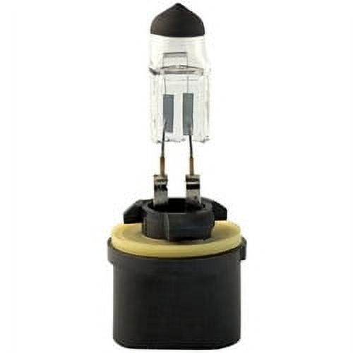 Replacement for GE GENERAL ELECTRIC G.E 892 Replacement Light Bulb