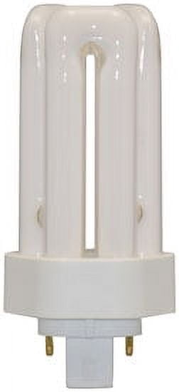 Replacement for GE GENERAL ELECTRIC G.E 97623 Replacement Light Bulb 2 Pieces
