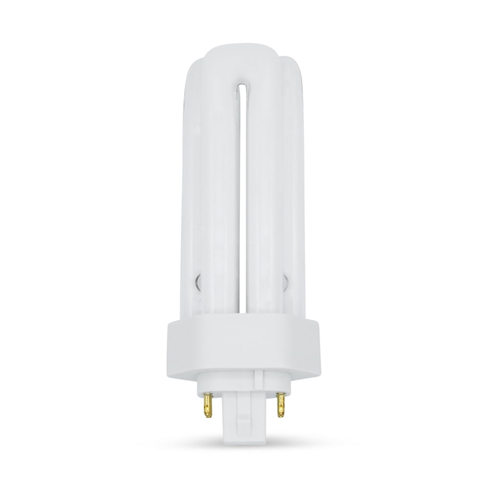 Replacement for GE GENERAL ELECTRIC G.E 97633 Replacement Light Bulb