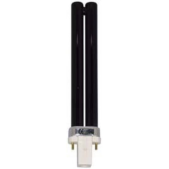 Replacement for GE GENERAL ELECTRIC G.E F13BX/BL Replacement Light Bulb