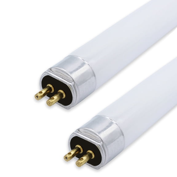 Replacement for GE GENERAL ELECTRIC G.E F14/T5/835 Replacement Light Bulb 2 Pieces