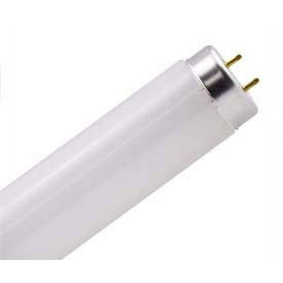 Replacement for GE GENERAL ELECTRIC G.E F15T12/KB Replacement Light Bulb