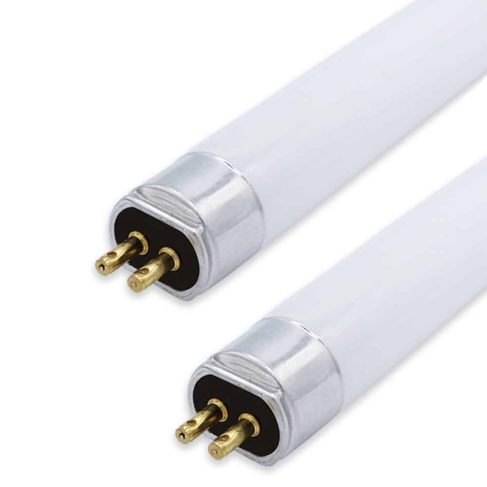 Replacement for GE GENERAL ELECTRIC G.E F21T5/841/WM/ECO Replacement Light Bulb 2 Pieces