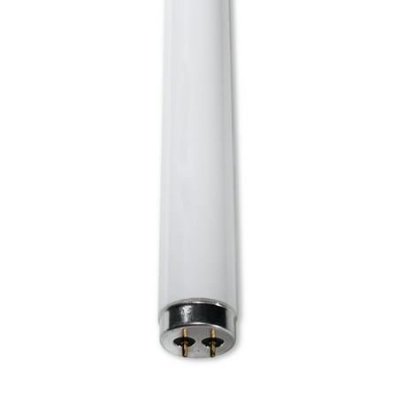 Replacement for GE GENERAL ELECTRIC G.E F34/CW/RS/WM/ECO/C REPLACED BY Replacement Light Bulb