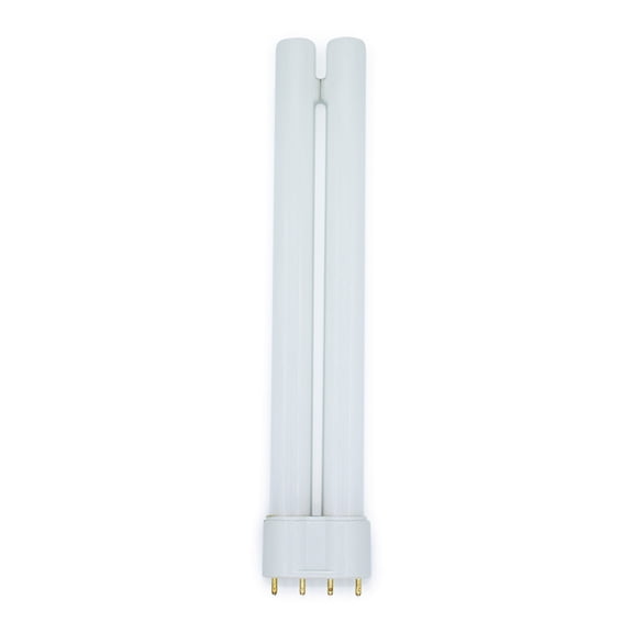 Replacement for GE GENERAL ELECTRIC G.E F40/30BX/SPX50 Replacement Light Bulb