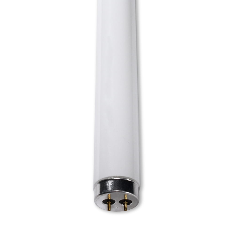 Replacement for GE GENERAL ELECTRIC G.E F40LW/RS/WM REPLACED BY Replacement Light Bulb