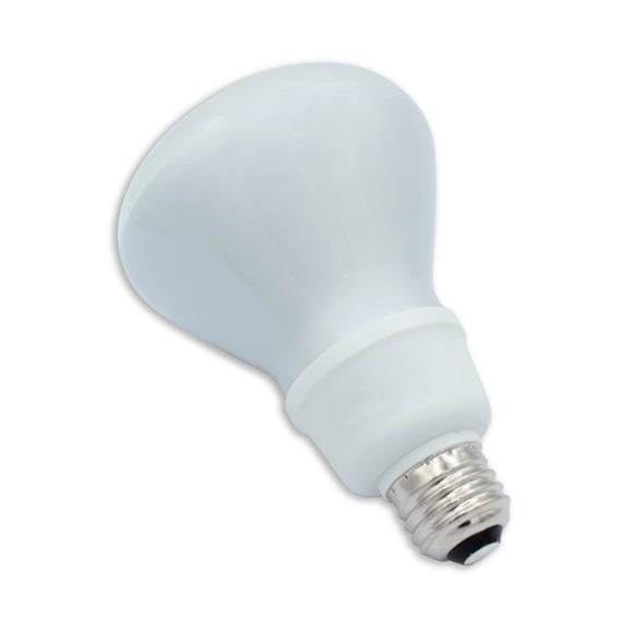 Replacement for GE GENERAL ELECTRIC G.E FLE15/2/R3OXL Replacement Light Bulb