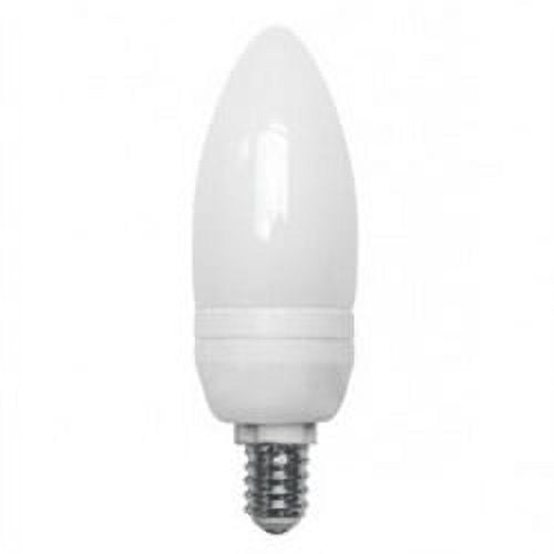 Replacement for GE GENERAL ELECTRIC G.E FLE5//2/CAC Replacement Light Bulb