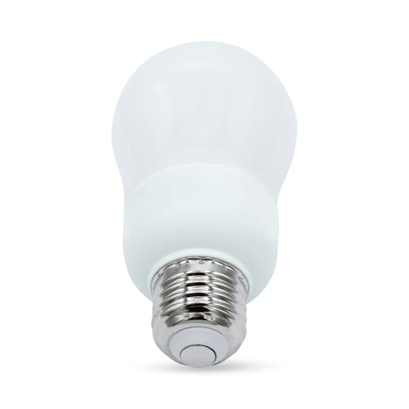 Replacement for GE GENERAL ELECTRIC G.E FLE9/827 Replacement Light Bulb 2 Pieces