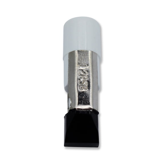 Replacement for GE GENERAL ELECTRIC G.E TEL/12PSB WHITE LED REPLACEMENT Replacement Light Bulb