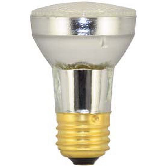 Replacement for GE GENERAL ELECTRIC G.E ZV36 MONOGRAM RANGE HOOD Replacement Light Bulb
