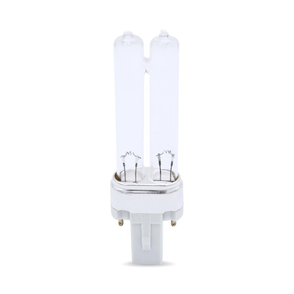 Replacement for GERM GUARDIAN LB4000 Replacement Light Bulb