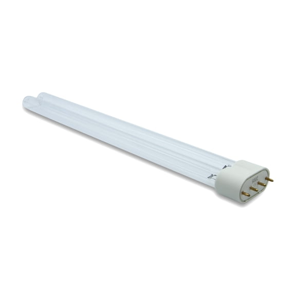 Replacement for GREEN KILLING MACHINE 24 WATT UVC Replacement Light Bulb