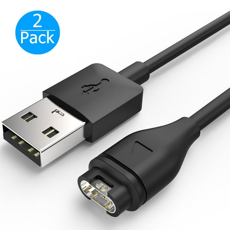 Cable garmin fenix 3 clearance