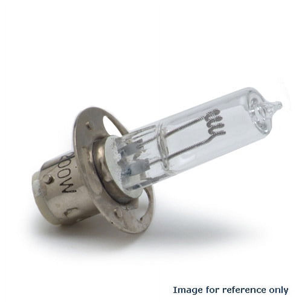 Replacement for Ge General Electric G.e 23860 Light Bulb by Technical Precision
