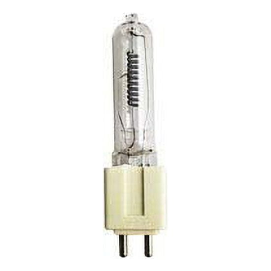 Replacement for Ge General Electric G.e 88627 Light Bulb by Technical Precision