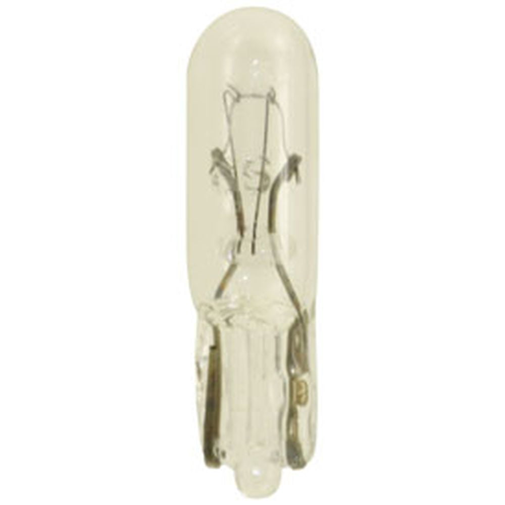 License plate bulb best sale walmart