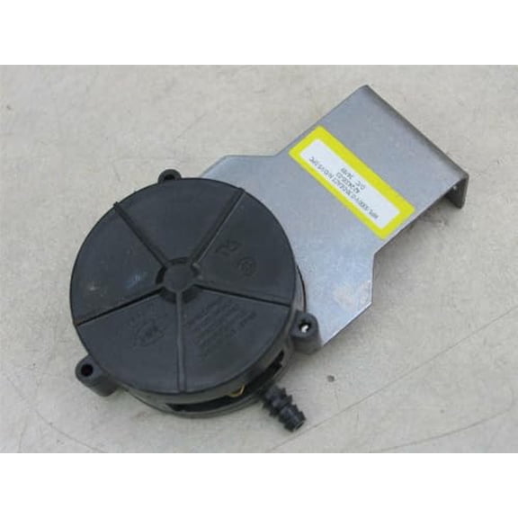 Replacement for Goodman MPL-9300-V-0.30-DEACT-N/O-VS-SPC Air Pressure Switch 42-24335-03 OEM$$Tools