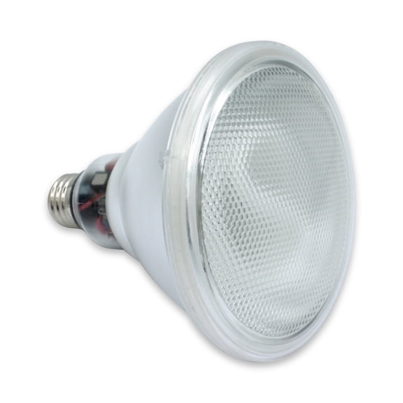 Replacement for HALCO 46201 Replacement Light Bulb