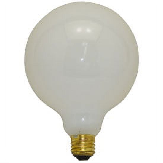 Replacement for HALCO 5204 Replacement Light Bulb