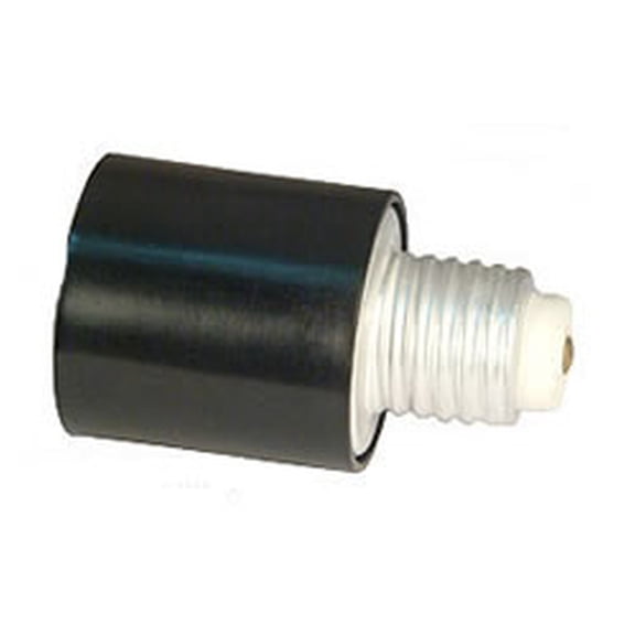 Replacement for HALCO ADP/E39/E26 Replacement Light Bulb