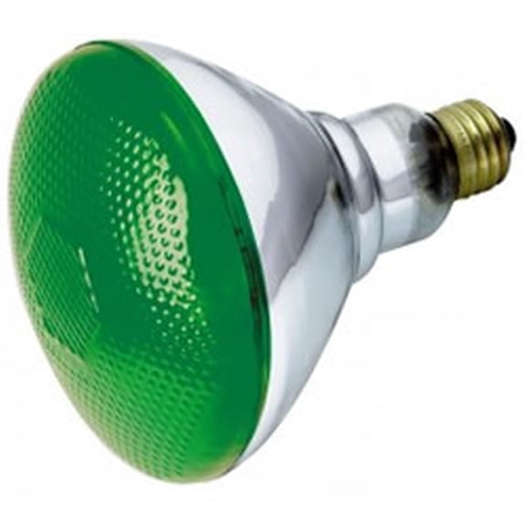 Replacement for HALCO BR38GRN100 Replacement Light Bulb