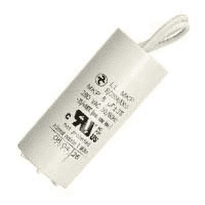Replacement for HALCO CAP/HPS150
