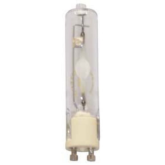Replacement for HALCO CDM20/TC/830/GU6.5 Replacement Light Bulb