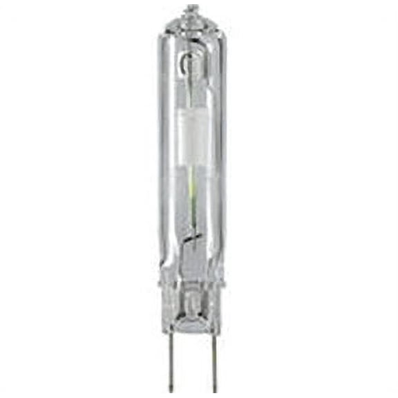 Replacement for HALCO CDM70/TC/830 Replacement Light Bulb