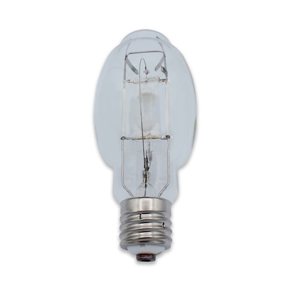 Replacement for HALCO MH250/HBU/PS Replacement Light Bulb