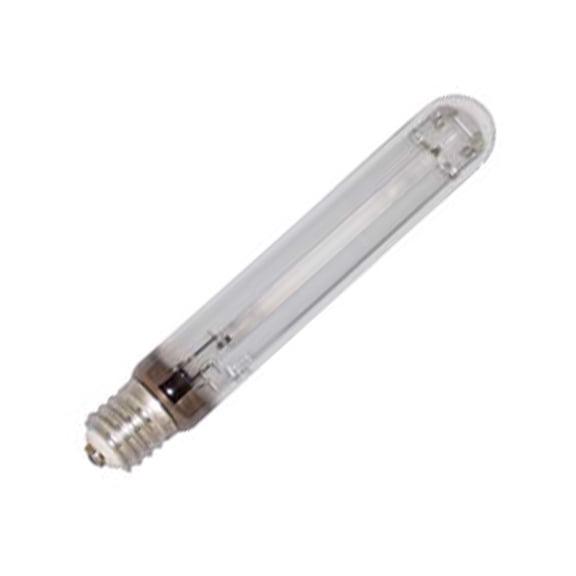 Replacement for HALCO MH250/HBU/T15 Replacement Light Bulb