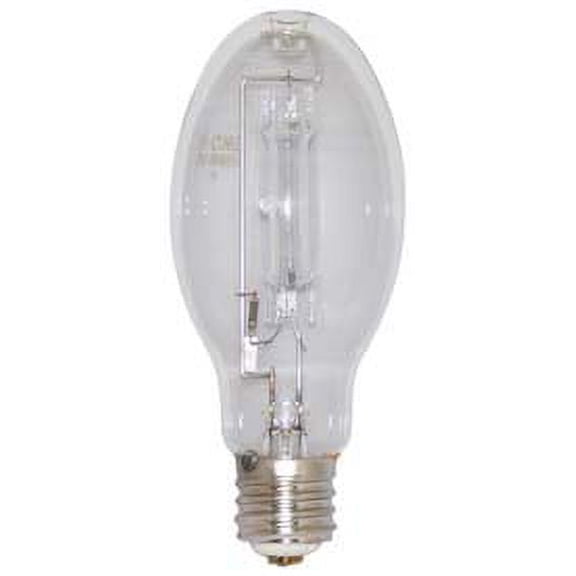Replacement for HALCO MH320/HBU/PS Replacement Light Bulb