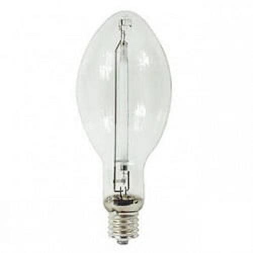 Replacement for HALCO MH750/BU/PS Replacement Light Bulb