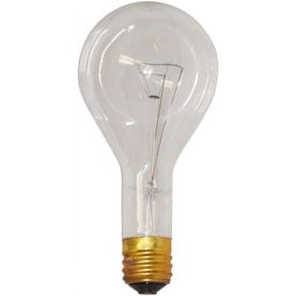 Replacement for HALCO PS35CL300/P5 Replacement Light Bulb