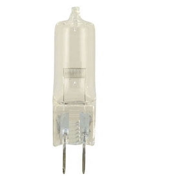 Replacement for HANIMEX A4100 Replacement Light Bulb