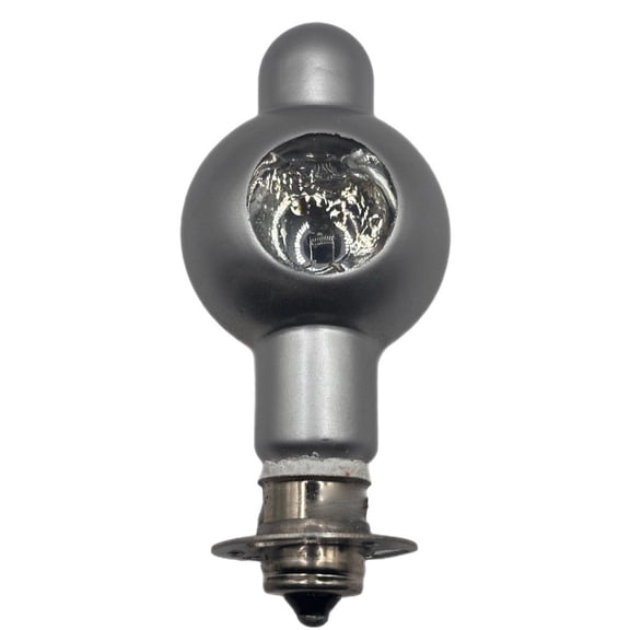Replacement for HANIMEX ALL 800 & 900 SERIES Replacement Light Bulb