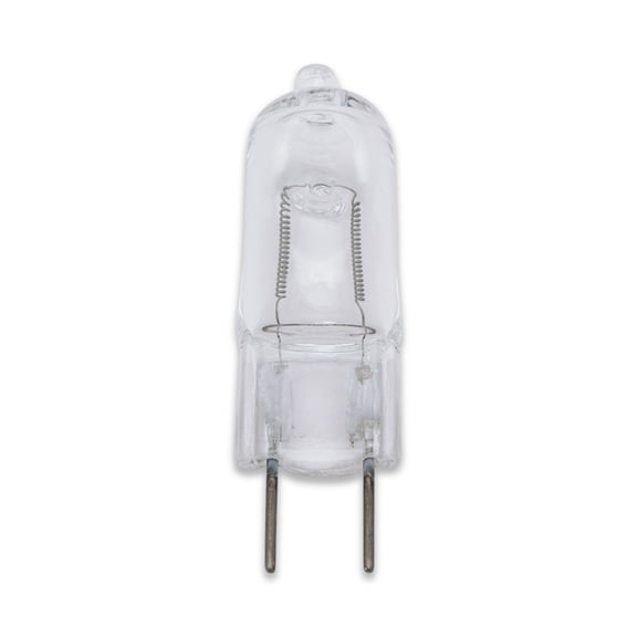 Replacement for HANIMEX AUTOMATIC Replacement Light Bulb