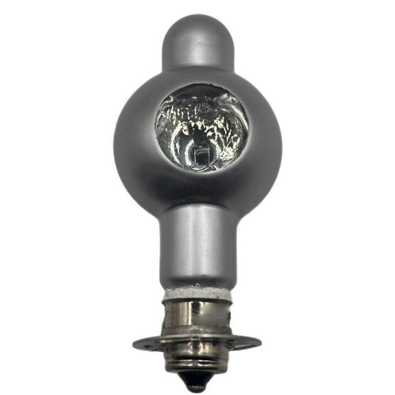 Replacement for HANIMEX DST Replacement Light Bulb
