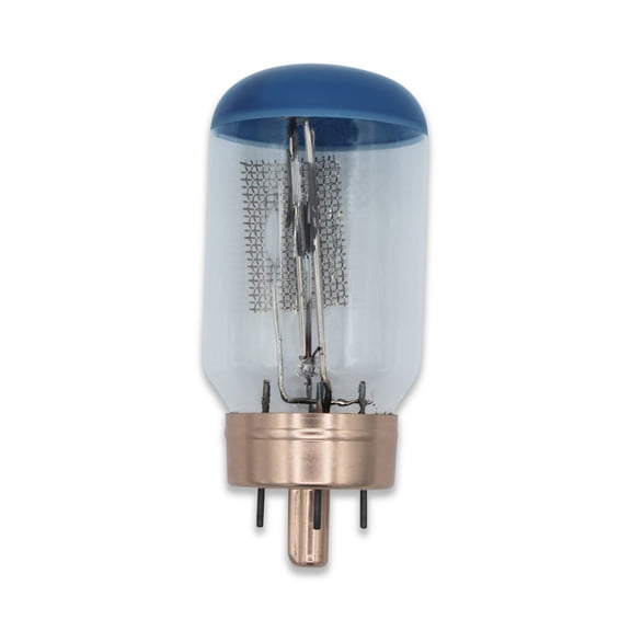 Replacement for HANIMEX GMI 44 Replacement Light Bulb