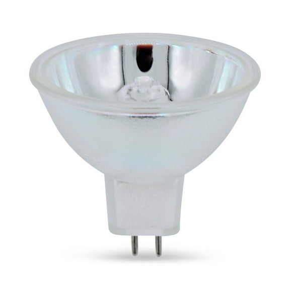 Replacement for HANIMEX INSTADUAL IQ Replacement Light Bulb