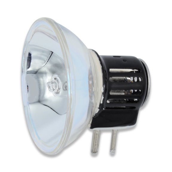 Replacement for HANIMEX S-9000 Replacement Light Bulb