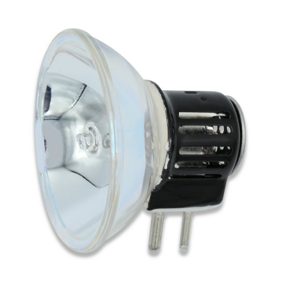 Replacement for HANIMEX ST-8600 Replacement Light Bulb