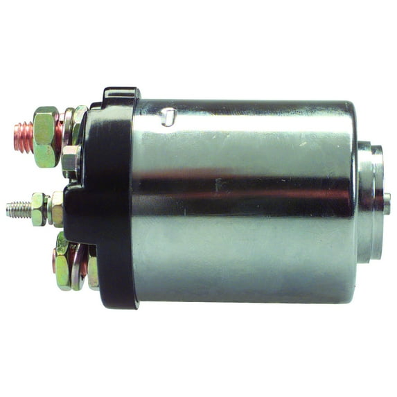 1) Single Accumax Solenoid 12v DC Lowrider Hydraulics Double - Foto 3