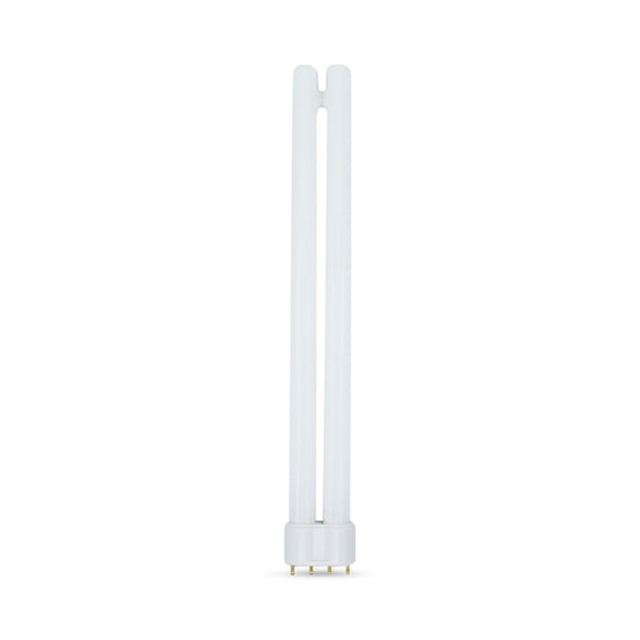 Replacement for HATCH LIGHTING CF-L 36W BL350 BL-350 Replacement Light Bulb