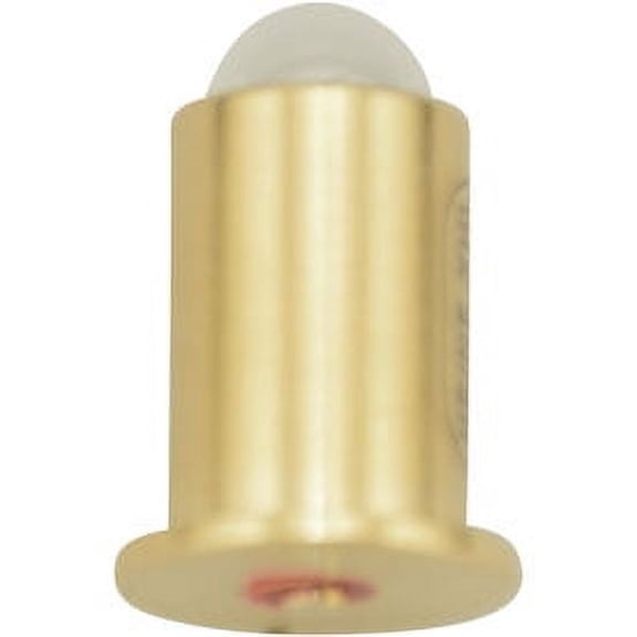 Replacement for HEINE BETA 200 STREAK AV Replacement Light Bulb