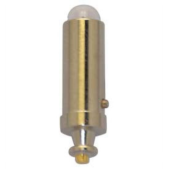 Replacement for HEINE BETA 200 TL Replacement Light Bulb