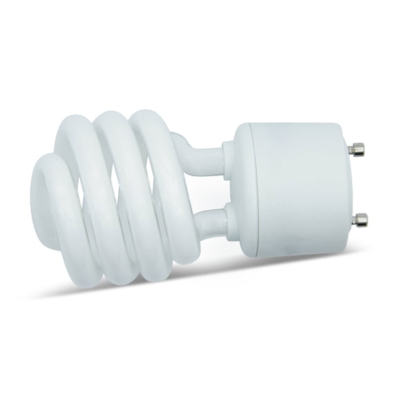 Replacement for HOLTKOTTER 5212ES Replacement Light Bulb