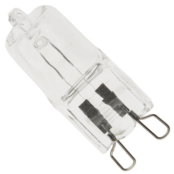 Replacement for HOLTKOTTER 6506 Replacement Light Bulb